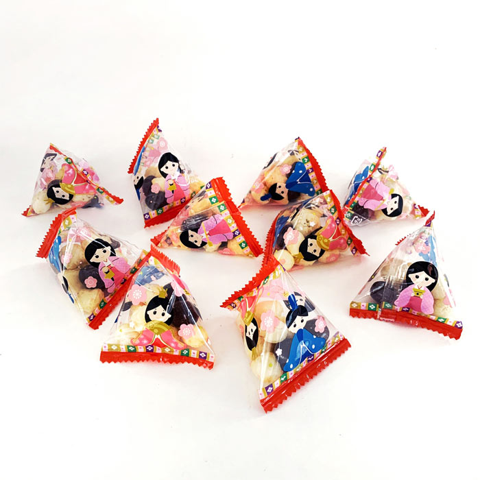 �Ҥʤ����ƥȥ顡200��(��33�����ˡ������