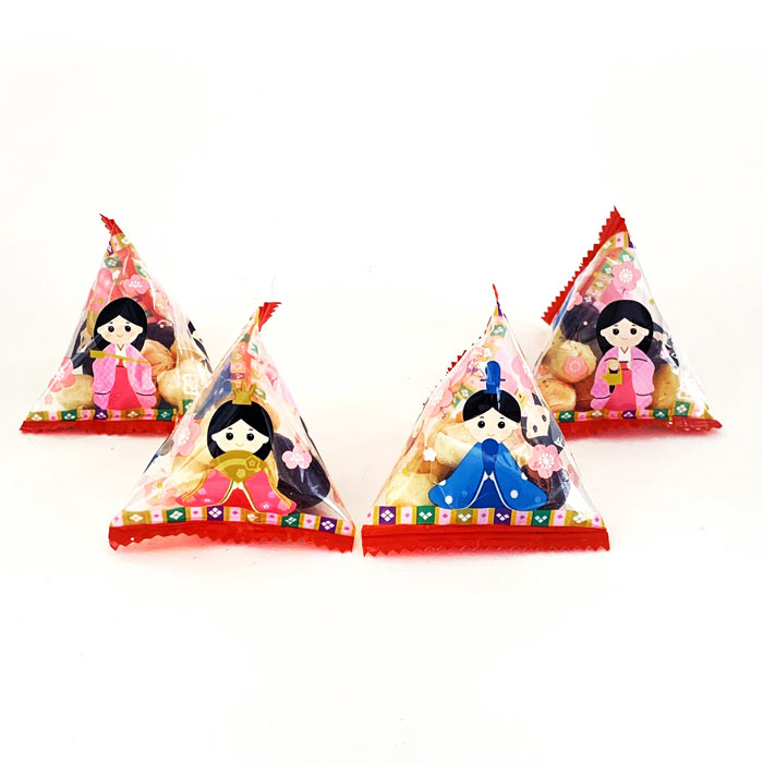 �Ҥʤ����ƥȥ顡200��(��33�����ˡ������