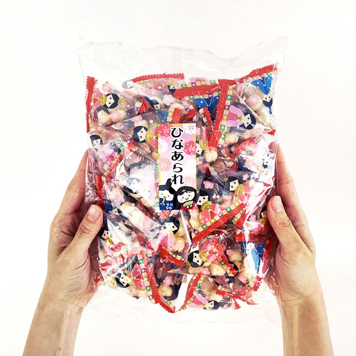 �Ҥʤ����ƥȥ顡200��(��33�����ˡ������