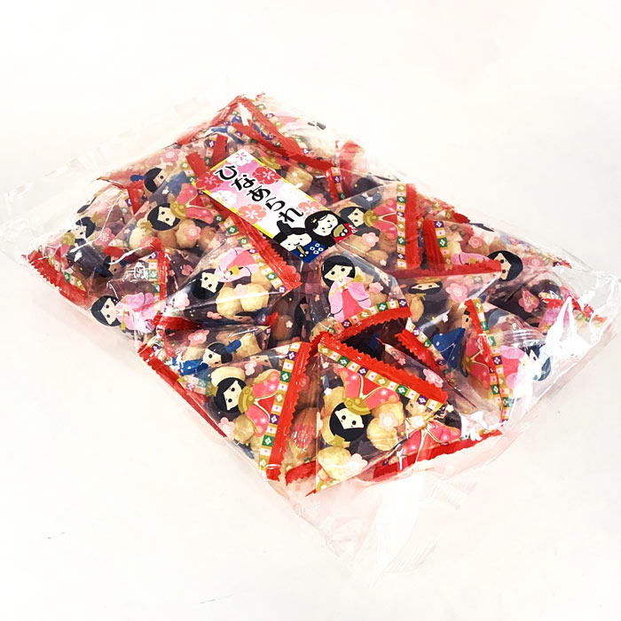 �Ҥʤ����ƥȥ顡200��(��33�����ˡ������