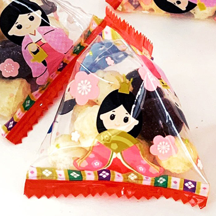 �Ҥʤ����ƥȥ顡200��(��33�����ˡ������