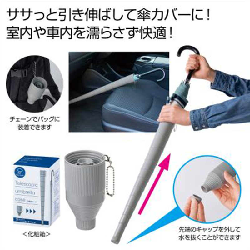 ���̻������� 180�ĥ��å�(1c/s)(2325760)