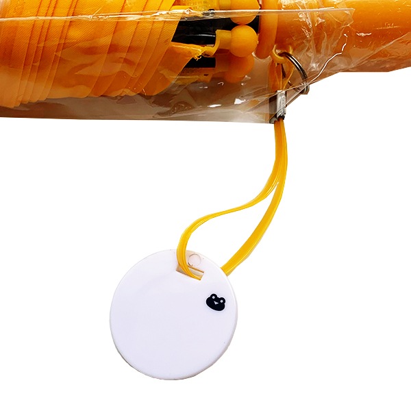 ��¨Ǽ�ۻҶ��ѻ���55cm�����ס�Ʃ�����դ��ӥˡ��뻱��600�ܥ��åȡ�60�ܡ�10�������ˡ�301749�� #532