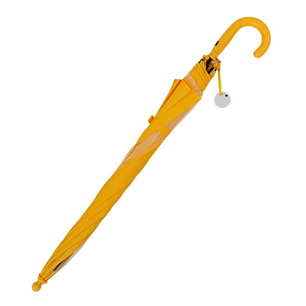 ��¨Ǽ�ۻҶ��ѻ���55cm�����ס�Ʃ�����դ��ӥˡ��뻱��600�ܥ��åȡ�60�ܡ�10�������ˡ�301749�� #532