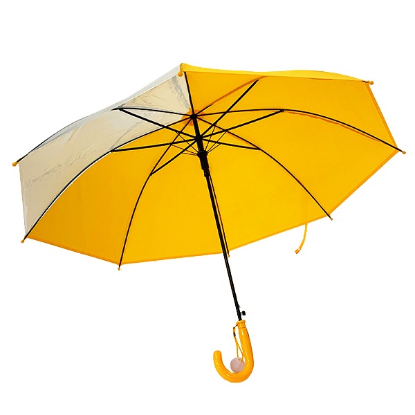 ��¨Ǽ�ۻҶ��ѻ���55cm�����ס�Ʃ�����դ��ӥˡ��뻱��600�ܥ��åȡ�60�ܡ�10�������ˡ�301749�� #532