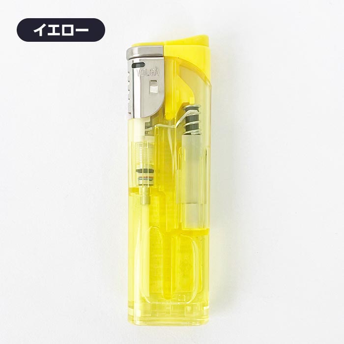 ꡼ CR VOLGA(ܥ륬ե) ܥ饤 20ܥå(20P1) 饤ɼ