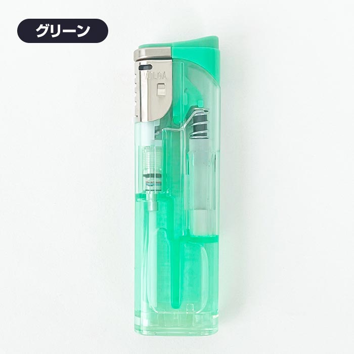 ꡼ CR VOLGA(ܥ륬ե) ܥ饤 20ܥå(20P1) 饤ɼ