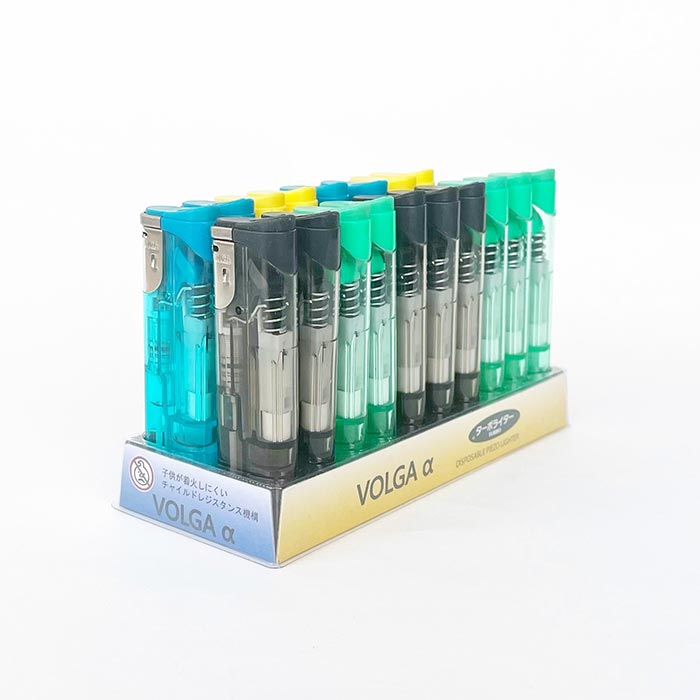 ꡼ CR VOLGA(ܥ륬ե) ܥ饤 20ܥå(20P1) 饤ɼ