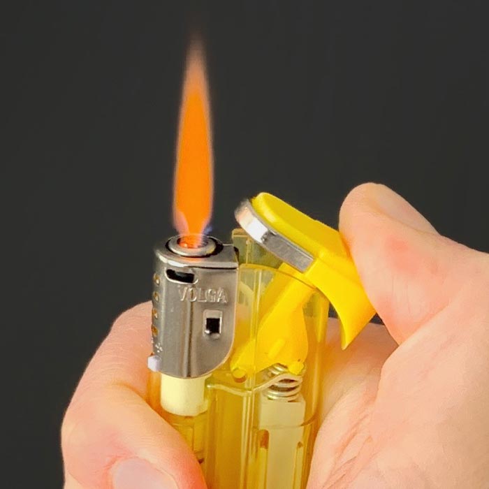 ꡼ CR VOLGA(ܥ륬ե) ܥ饤 20ܥå(20P1) 饤ɼ