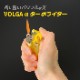 ꡼ CR VOLGA(ܥ륬ե) ܥ饤 20ܥå(20P1) 饤ɼ