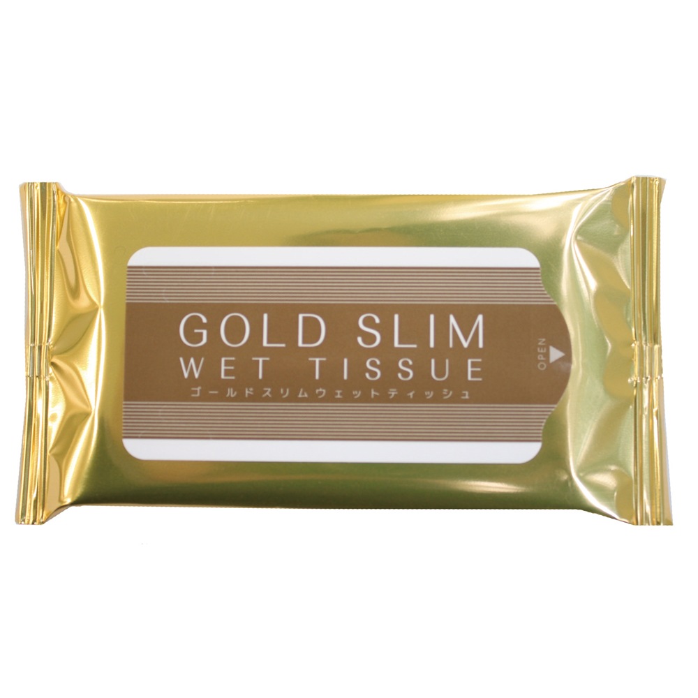 �ڽв٤ޤǤˤ���ʸ������40���ۥ����åȥƥ��å��� ������ɡ�10������200�ĥ��å�(1c/s)����00016015��