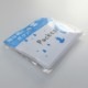 �Ȥ��Τƥ��å� Pockepa�ʥݥ��ѡ� 60�ĥ��å�(1c/s)��AR0526030