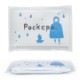 �Ȥ��Τƥ��å� Pockepa�ʥݥ��ѡ� 60�ĥ��å�(1c/s)��AR0526030