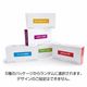 BOX�ƥ��å��� ����ץ륨�� 3P��32�ѥå���3c/s��288�ĥ��åȡ�