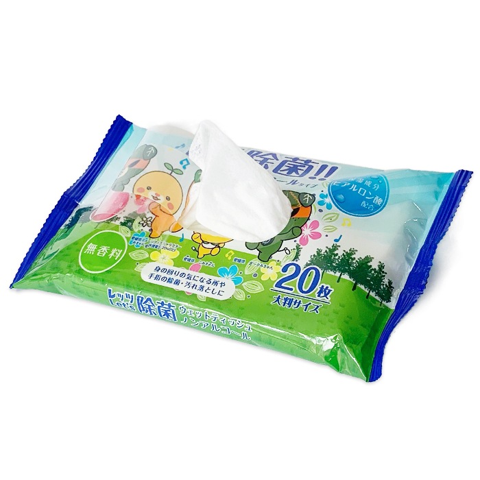 Let��s���� �Υ󥢥륳���륦���åȥƥ��å��� ��Ƚ 20���� 360�ĥ��å�(3c/s)��̵������