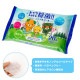 Let��s���� �Υ󥢥륳���륦���åȥƥ��å��� ��Ƚ 20���� 360�ĥ��å�(3c/s)��̵������