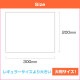 Let��s���� �Υ󥢥륳���륦���åȥƥ��å��� ��Ƚ 20���� 360�ĥ��å�(3c/s)��̵������