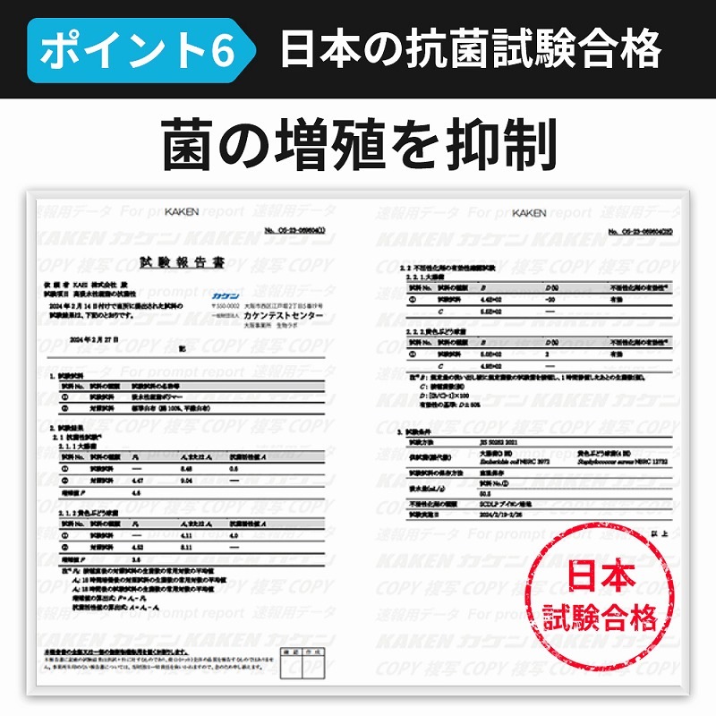 RABLISS ���ӥȥ��� 1��4���� 15ǯ��¸��ǽ KO377 45�ޥ��å�(��180��ʬ��0.5c/s)