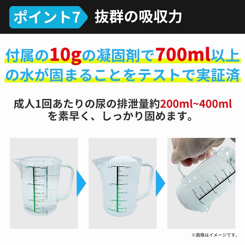 RABLISS ���ӥȥ��� 1��4���� 15ǯ��¸��ǽ KO377 45�ޥ��å�(��180��ʬ��0.5c/s)