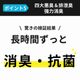RABLISS ���ӥȥ��� 1��4���� 15ǯ��¸��ǽ KO377 45�ޥ��å�(��180��ʬ��0.5c/s)