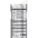 RABLISS ���ӥȥ��� 1��4���� 15ǯ��¸��ǽ KO377 45�ޥ��å�(��180��ʬ��0.5c/s)