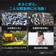 RABLISS ���ӥȥ��� 1��4���� 15ǯ��¸��ǽ KO377 45�ޥ��å�(��180��ʬ��0.5c/s)