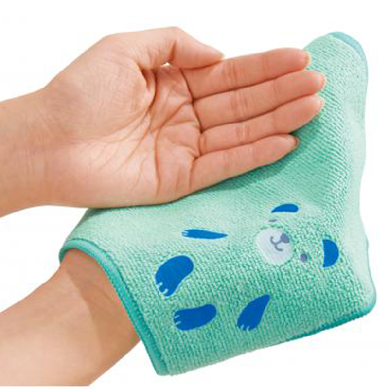 ���˥ޥ륿����ϥ󥫥� 300�ĥ��å�(1c/s)(2392170)