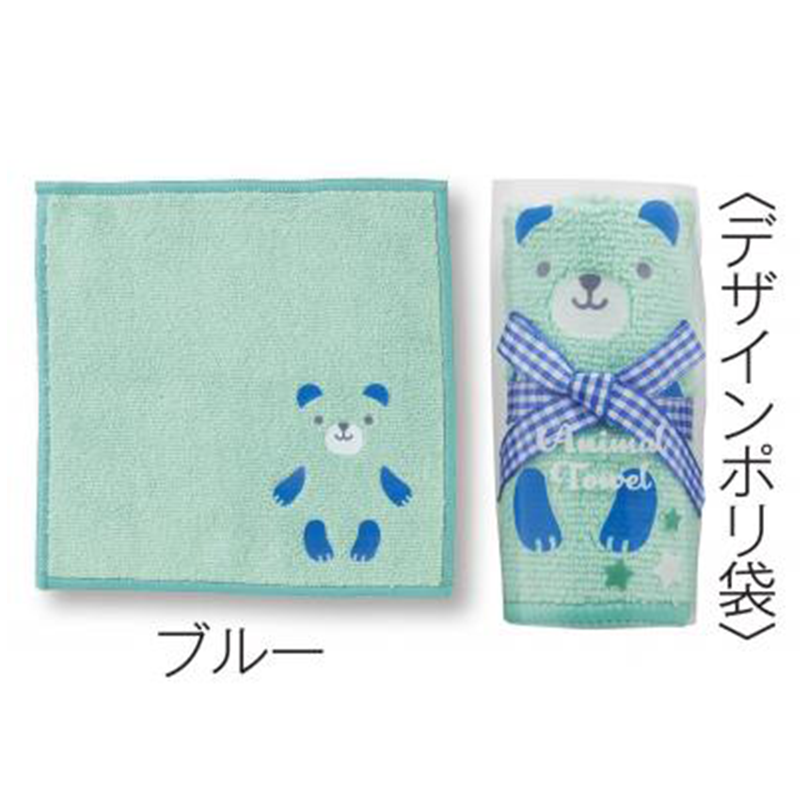 ���˥ޥ륿����ϥ󥫥� 300�ĥ��å�(1c/s)(2392170)