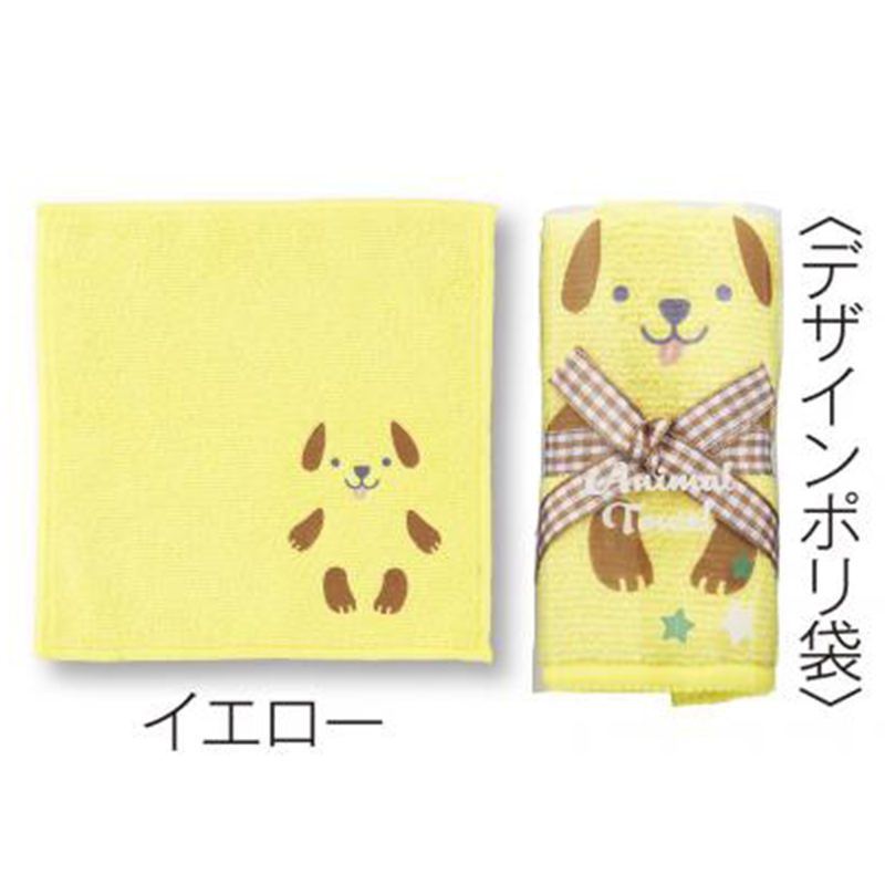 ���˥ޥ륿����ϥ󥫥� 300�ĥ��å�(1c/s)(2392170)