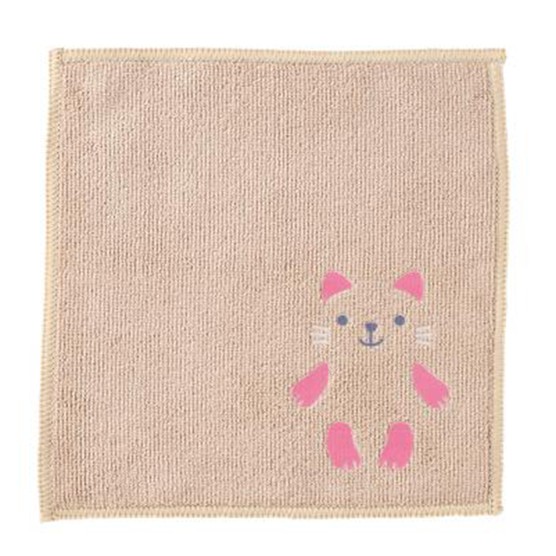 ���˥ޥ륿����ϥ󥫥� 300�ĥ��å�(1c/s)(2392170)