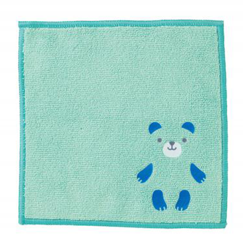 ���˥ޥ륿����ϥ󥫥� 300�ĥ��å�(1c/s)(2392170)