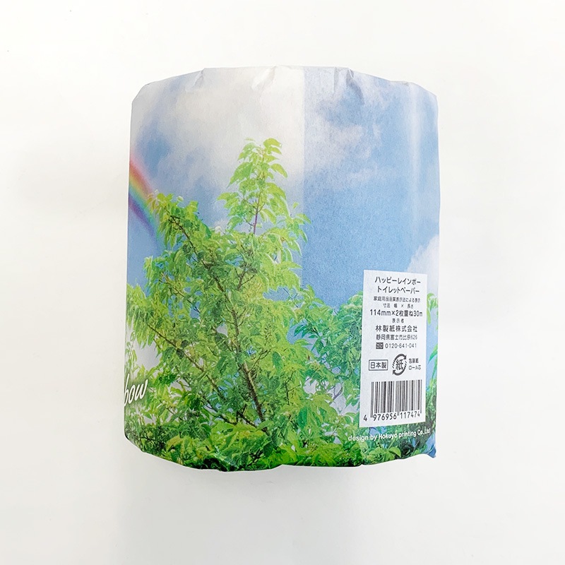 �ϥåԡ��쥤��ܡ� �ȥ���åȥ����� 100�� (1c/s)