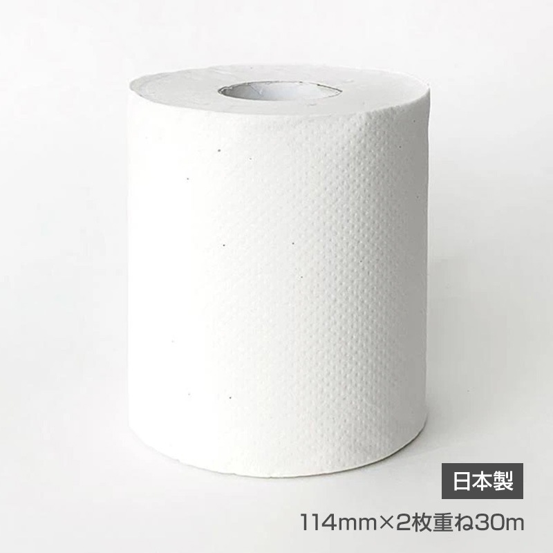 �ϥåԡ��쥤��ܡ� �ȥ���åȥ����� 100�� (1c/s)