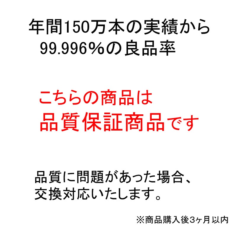 �ߤ��Ф�����60cmƩ���곫����1�ܥ��åȡʥ���ץ��ѡ�