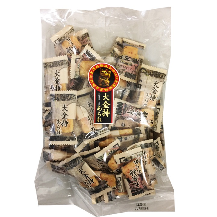 楽天市場】白（箱・袋数（セット数）8 ～ 9箱・袋セット）（あられ