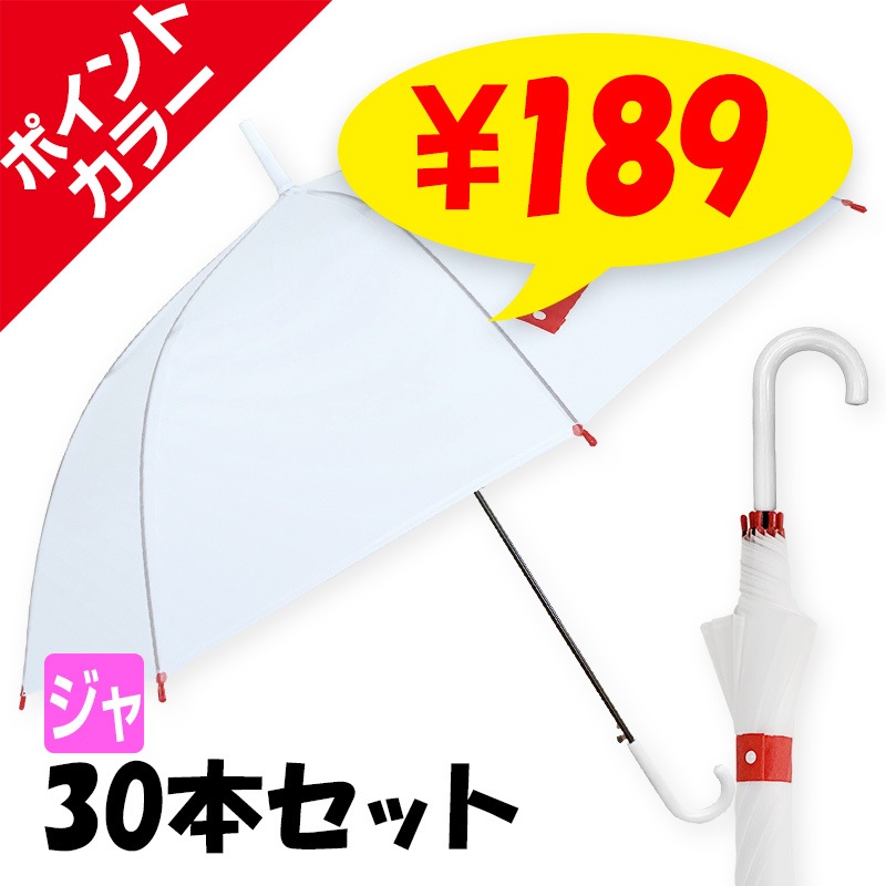 �ݥ���ȥ��顼�ӥˡ��뻱 60cm �֡ߥۥ磻�� 30�ܥ��å�