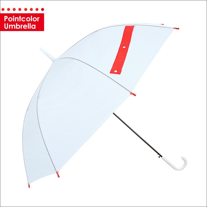 �ݥ���ȥ��顼�ӥˡ��뻱 60cm �֡ߥۥ磻�� 30�ܥ��å�