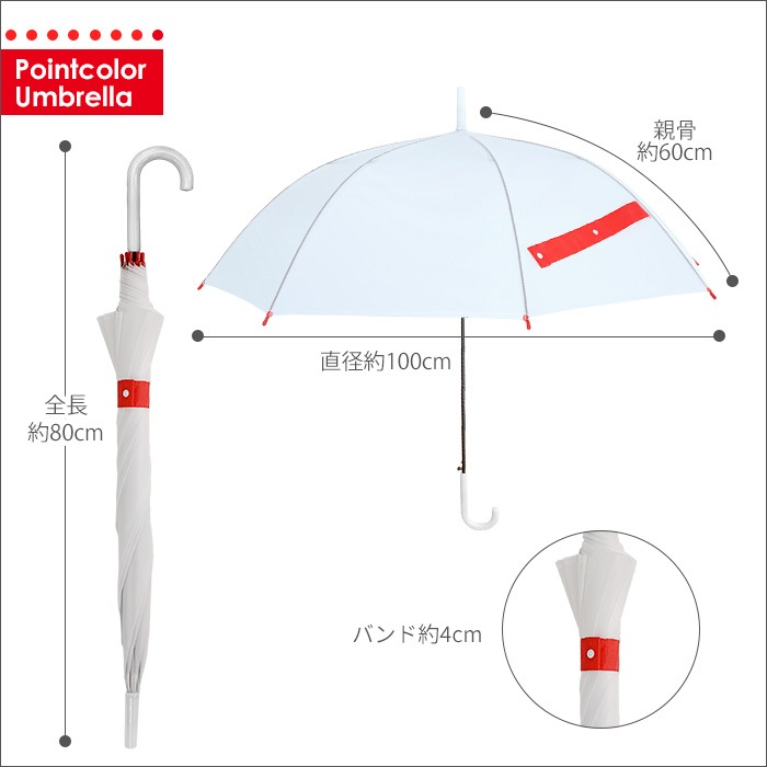 �ݥ���ȥ��顼�ӥˡ��뻱 60cm �֡ߥۥ磻�� 30�ܥ��å�