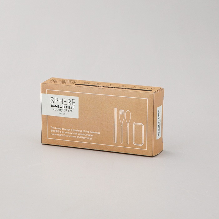 ���ե������Х�֡��ե����С����ȥ�꡼�������å� �ߥ�Ȥޤ��ϥ����ܥ꡼ 50�ĥ��åȡ�217312��