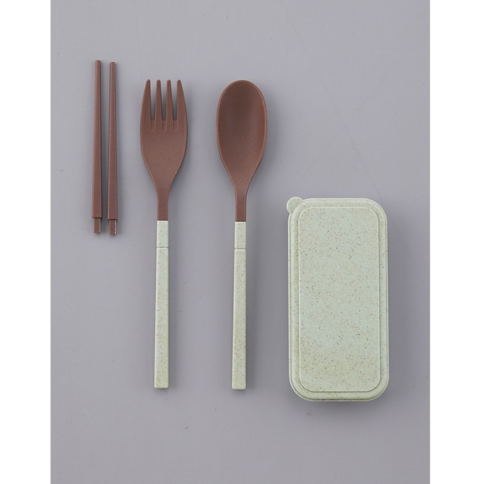 ���ե������Х�֡��ե����С����ȥ�꡼�������å� �ߥ�Ȥޤ��ϥ����ܥ꡼ 50�ĥ��åȡ�217312��