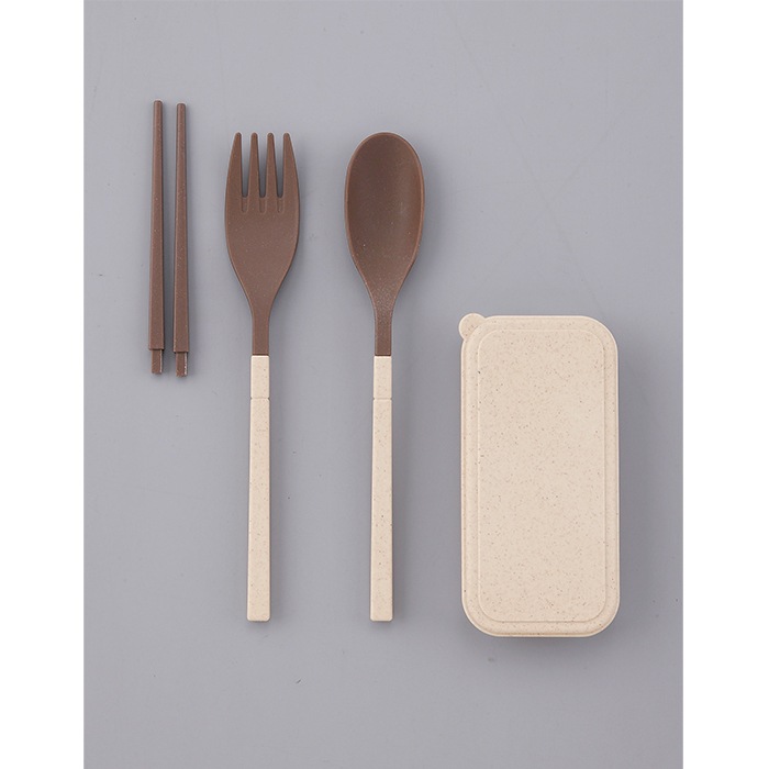 ���ե������Х�֡��ե����С����ȥ�꡼�������å� �ߥ�Ȥޤ��ϥ����ܥ꡼ 50�ĥ��åȡ�217312��