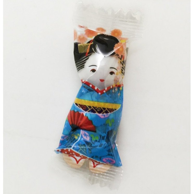 �񵸻ѥ��祳�졼�ȥܡ���500g����150�ġˡ�10��