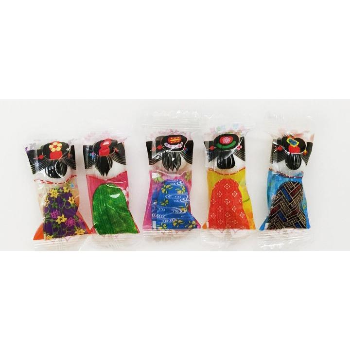 �񵸻ѥ��祳�졼�ȥܡ���500g����150�ġˡ�10��
