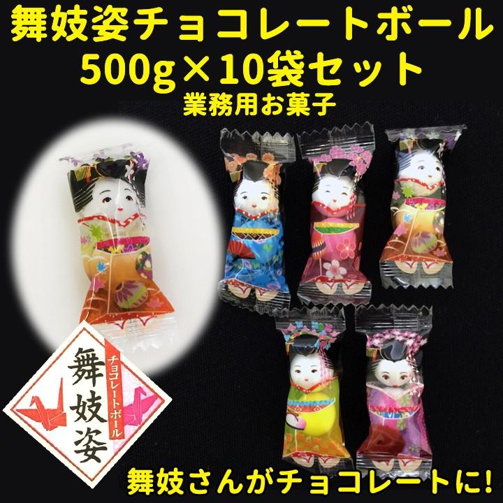 �񵸻ѥ��祳�졼�ȥܡ���500g����150�ġˡ�10��