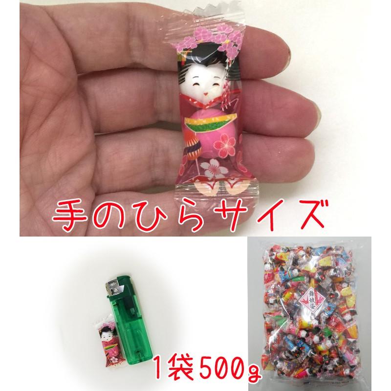 �񵸻ѥ��祳�졼�ȥܡ���500g����150�ġˡ�10��