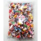 �񵸻ѥ��祳�졼�ȥܡ���500g����150�ġˡ�10��