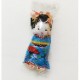 �񵸻ѥ��祳�졼�ȥܡ���500g����150�ġˡ�10��