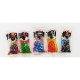 �񵸻ѥ��祳�졼�ȥܡ���500g����150�ġˡ�10��