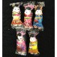 �񵸻ѥ��祳�졼�ȥܡ���500g����150�ġˡ�10��