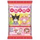 ��¨Ǽ��S����ꥪ����饯������ �Ҥʤ���� 20�ޥ��å�(1c/s) 35g